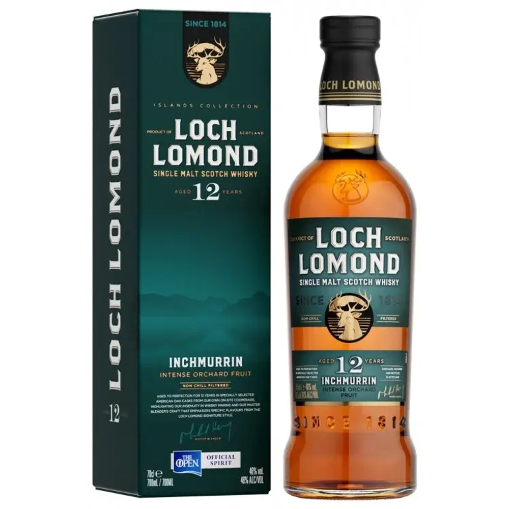 img/products/виски-loch-lomond-inchmurrin-12-yo-single-malt-07лох-ломонд-инчмуррин-12-лет-07-л.webp