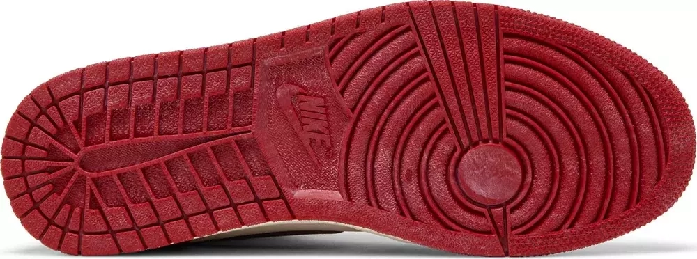 Aj1 chicago jordan clearance