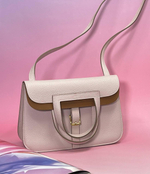 Сумка Hermes 25 см