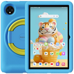 Планшет Blackview Tab 80 Kids 10.1 дюйм 4 Гб/64 Гб голубой