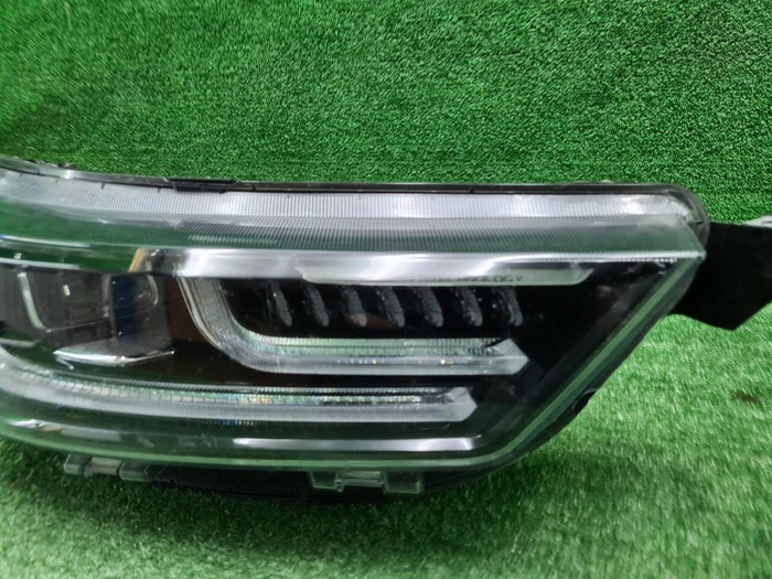 Фара правая Chery Tiggo 8 Pro Max (2022-н.в.) LED
