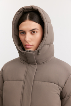 Пальто женское B0725701 BAON