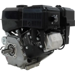 Lifan KP270E D25 бензиновый двигатель 00-00159656