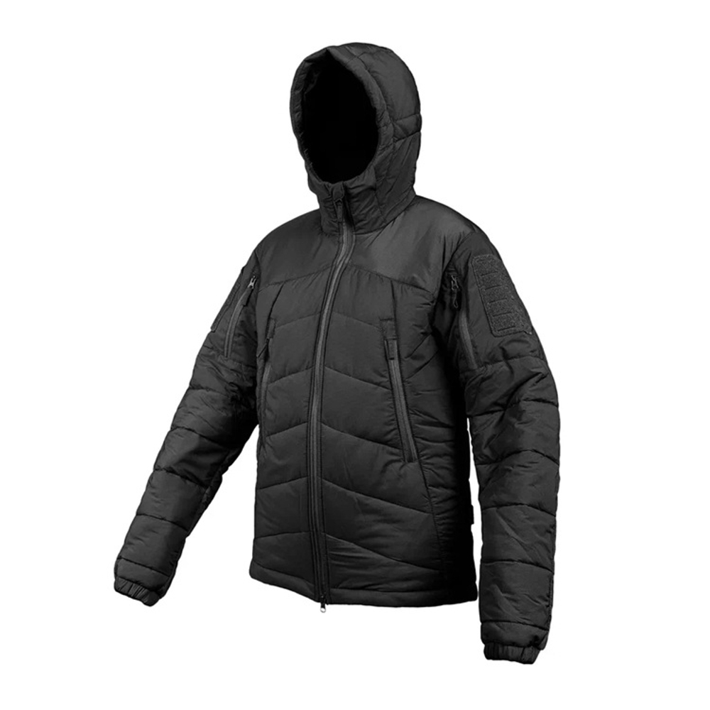 Куртка Sturmer Winter Light Hood Ver 2