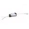 Драйвер для светильника Feron 180-200V 24W IP20 0,12-0,14A LB366 41754