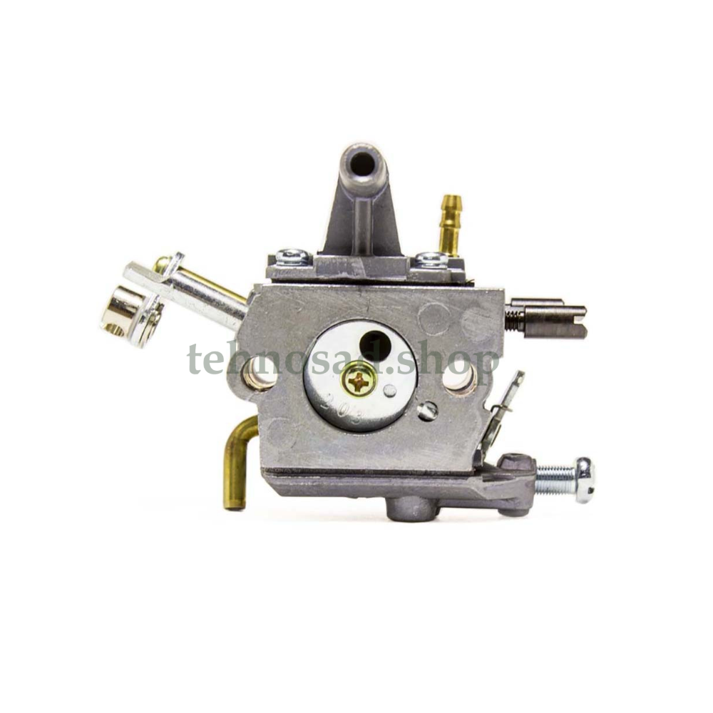 Карбюратор для кустореза Stihl FS450, FS400, FS480