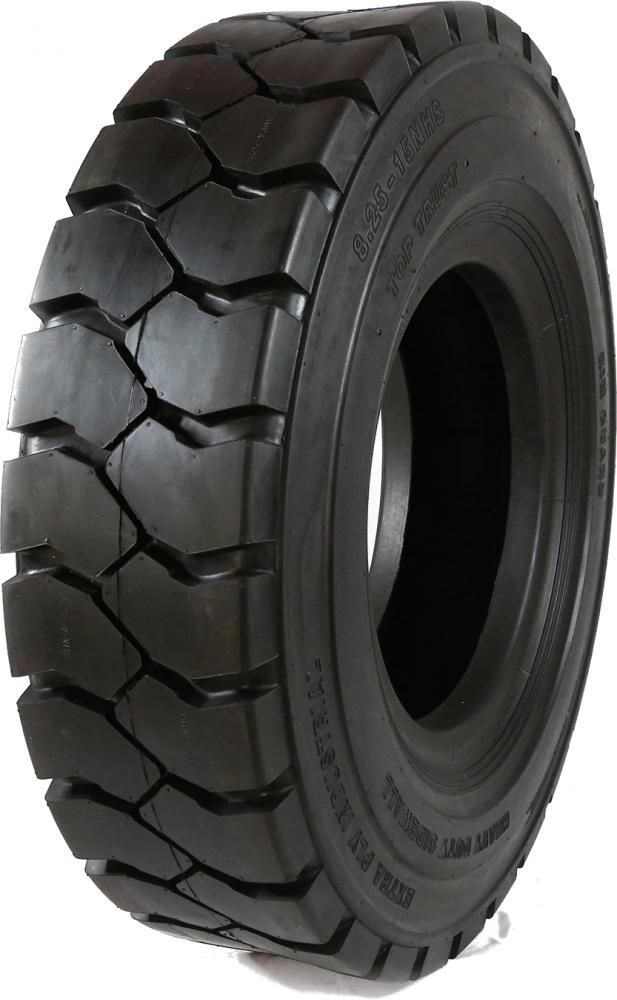 TopTrust SH-278 8.25 R15