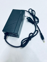 Зарядное устройство на 12V Вольт (max: 14,6v) /5A / 4s, для Литий-железо-фосфатных LifePo4 АКБ