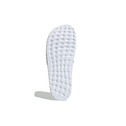 Шлепанцы Adidas Adilette