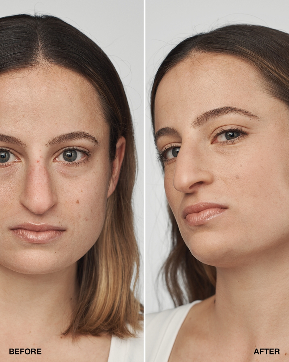 Clinique Even Better Clinica Serum Foundation - Тональная основа с защитой SPF 20 оттенок 40 Cream Chamois, 30 ml