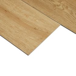 Primavera Ferrara Centenario, 2,09 м²