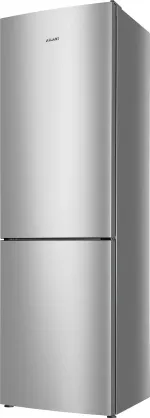 Двухкамерный холодильник Atlant ХМ-4624-181