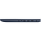 X1502VA-BQ924_0725523112537