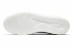 Кроссовки Nike Sky Force
