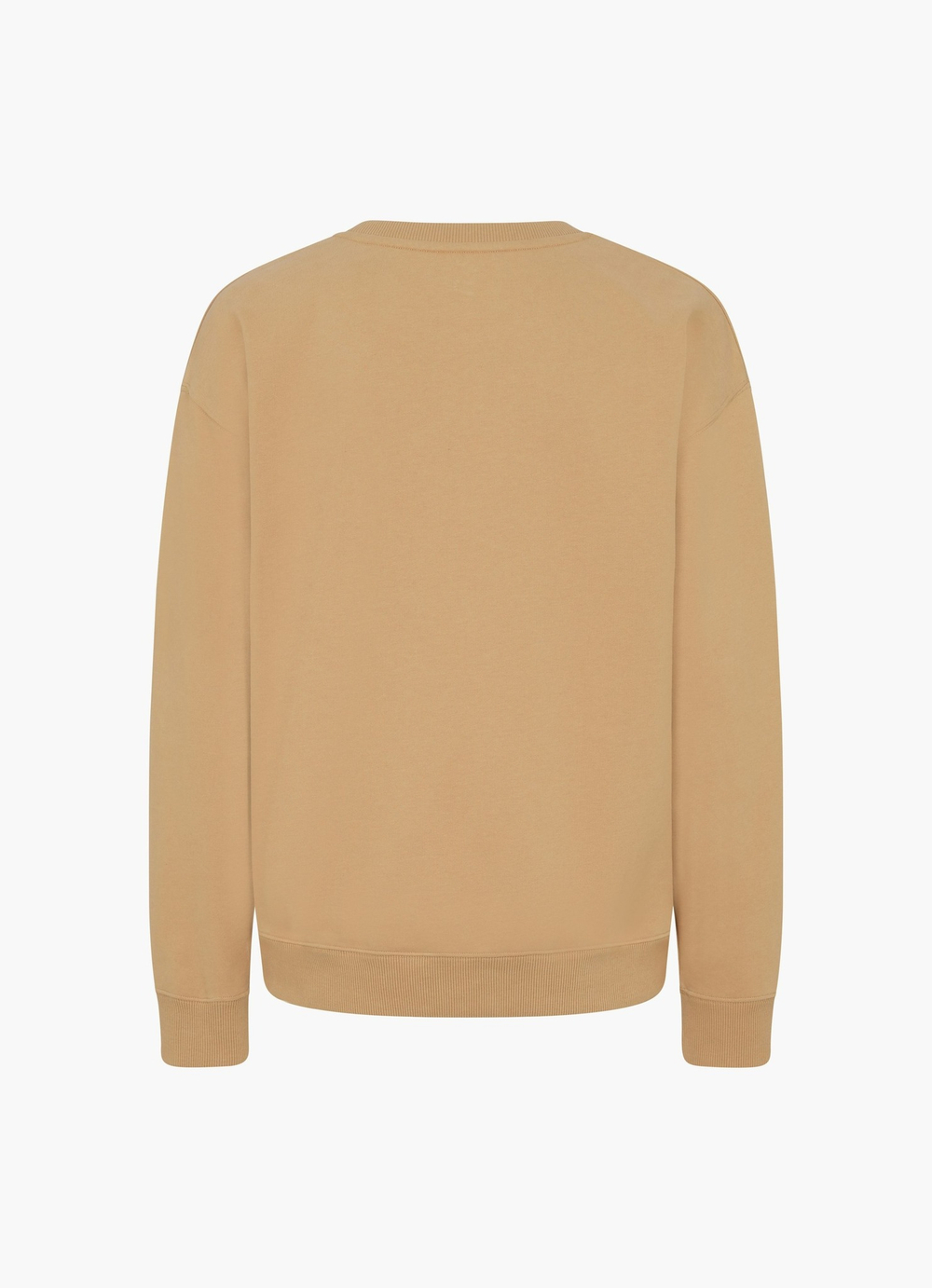 Джемпер женский JUVIA