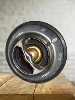 Термостат 1041200GG010 для Джак / JAC J7, JS4, S3 / Москвич