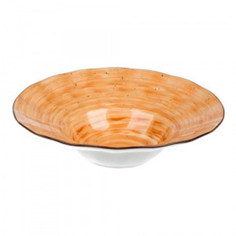 Тарелка для пасты Organic Fusion 400 мл, 29 см P.L. Proff Cuisine