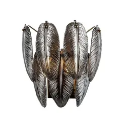 Настенный светильник MODELUX ML.20202.2 BS