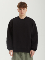 Мужская Толстовка Calma