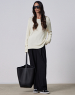 Брюки "Kir Royal"