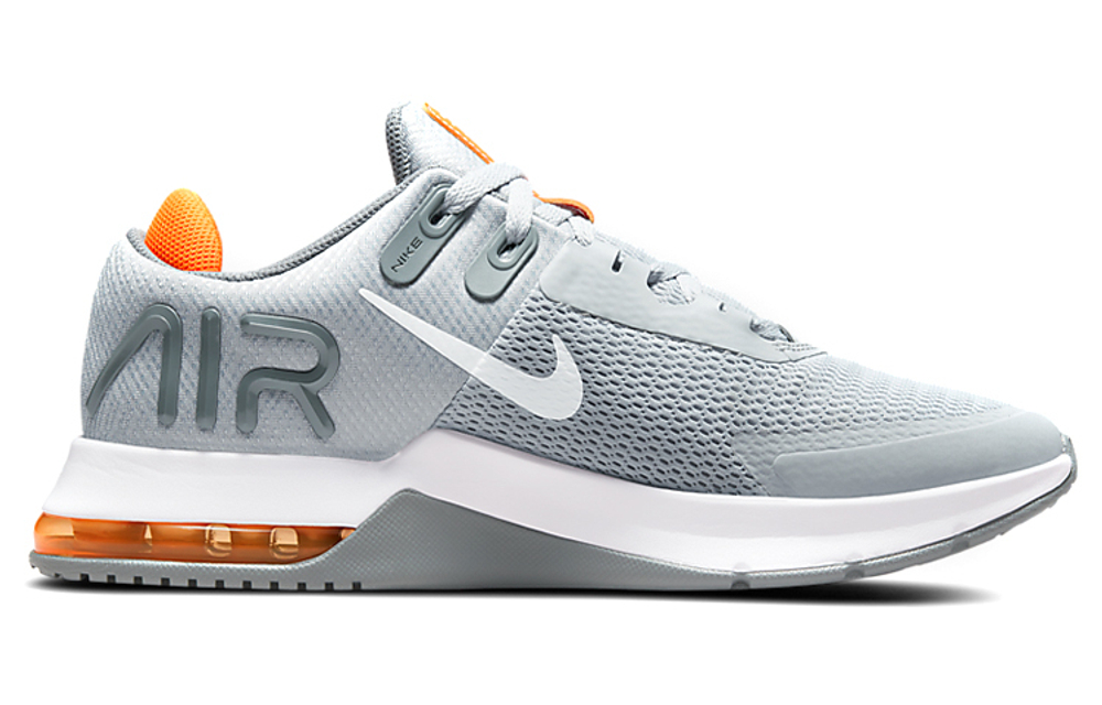 Кроссовки Nike Air Max Alpha Trainer 4