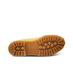Ботинки Timberland, 10061W