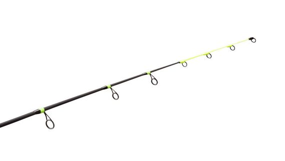 Удилище 13 FISHING Tickle Stick Ice Rod - 27&quot; Mag L (Magnum Light)