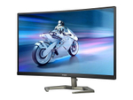 Монитор Philips 27M1C5500VL
