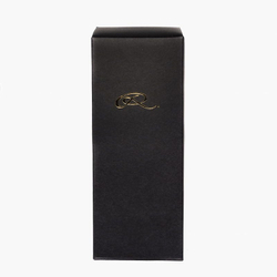 Диффузор ароматический 120мл Rory Dobner Love Flowers аромат Provocateur