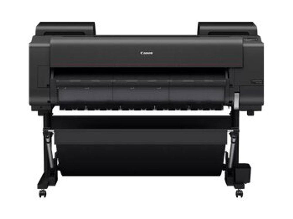 Принтер Canon imagePROGRAF PRO-4600
