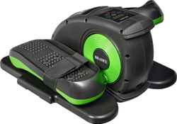 Эллиптический министеппер Bradex c электроприводом педалей ФЭЙМ Bradex