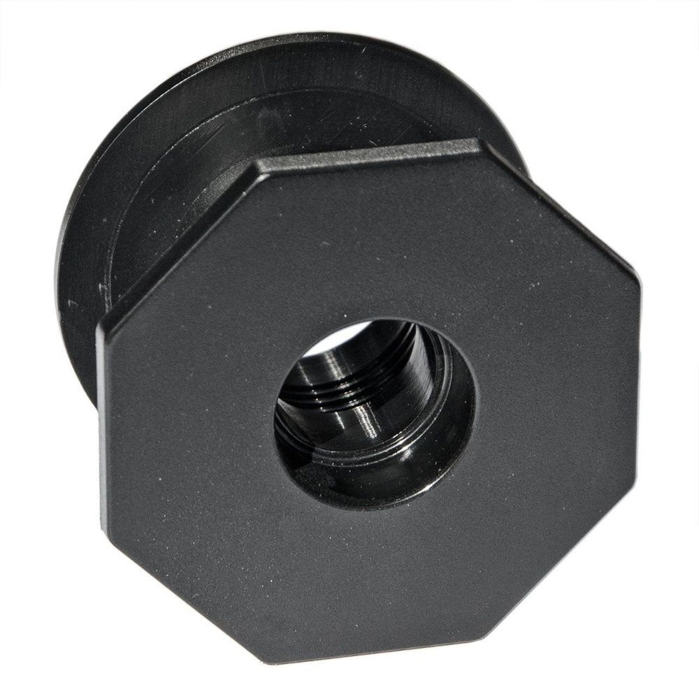 Подшипник AH-06 "Champion Pro Roma" 15,8 мм