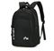 Çanta \ Bag \ Рюкзак Baijiawei black