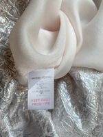 Платье Christian Dior