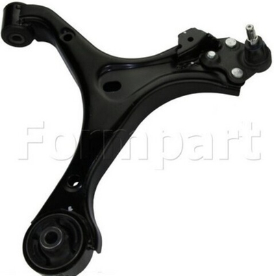 FORMPART - 3609067-FMP - Control/Trailing Arm, wheel suspension