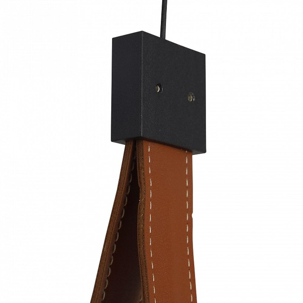 Подвесной светильник ST-Luce Moonbag SL2002.403.01