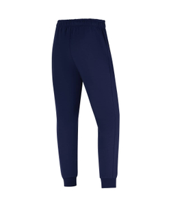 Брюки спортивные ESSENTIAL Club Cotton Pants, темно-синий