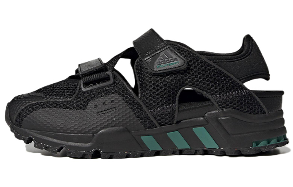 Кроссовки Adidas Eqt93