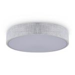 Потолочный светильник Freya FR5555CL-L30BGG