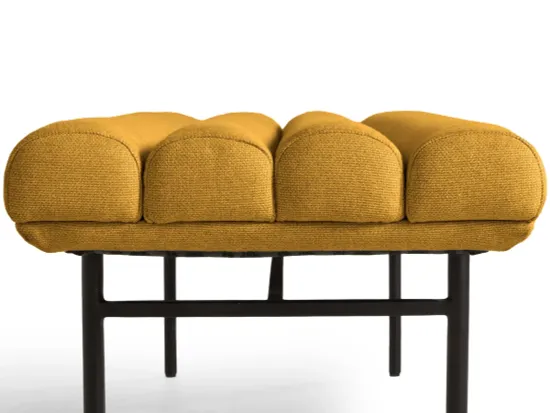 Банкетка Mede 870030