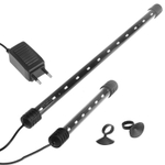 Светильник погружной светодиодный T4-5730LED 180 4W 17см