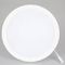 Встраиваемый светодиодный светильник Arlight DL-BL225-24W White 021442
