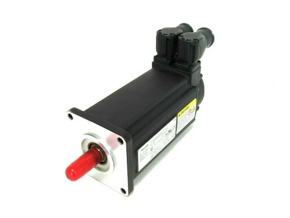 Серводвигатель Bosch Rexroth MSK040С-0450-NN-M1-UG1-NNNN R911320224