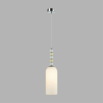 8271/1A LN Подвес E14 40Вт 220В IP20 NEOCLASSI