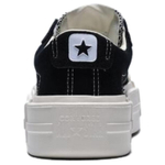 Converse Chuck Taylor Seasonal