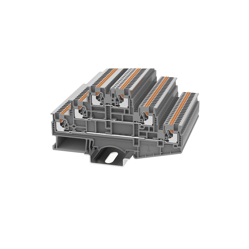 DS1.5-3L-01P-11-00Z(H)