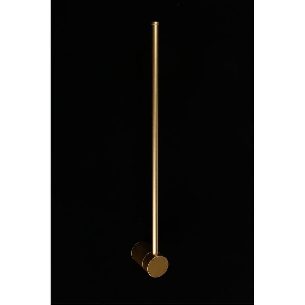 Настенный светодиодный светильник Aployt Merian APL.019.11.07