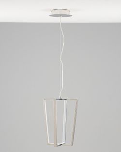 Подвесной светильник Moderli Grape V10352-PL