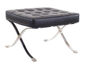 Офисные диваны Барселона