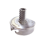 Челнок горизонтальный Janome 18W, W23U, 5018, 7524E, ME4023, DC4030, 6260QC, MC500E